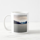 Alaska koffiemok (Links)