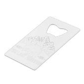 Alaska L'ours polaire Dernière frontière (Dos Angle)