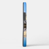 Alaska Mountains Reflection Case-Mate iPhone Case (Achterkant / Rechts)