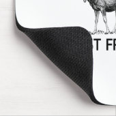 ALASKA MUISMAT (Hoek)