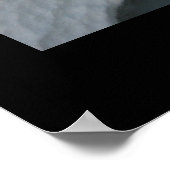 Alaska Poster (Hoek)