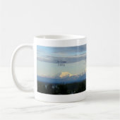 Alaska Range Koffiemok (Links)