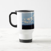 ALASKA REISBEKER (Links)