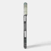 Alaska Seaplane Case-Mate iPhone Case (Achterkant / Rechts)