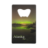 Alaska Sigh.... (Devant)