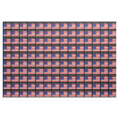 ALASKA STOF (Yard (91,4 cm))