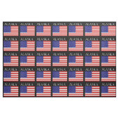 ALASKA STOF (Fat Quarter)