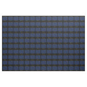 ALASKA STOF (Yard (91,4 cm))
