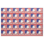 ALASKA STOF (Fat Quarter)