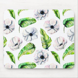 Alaska Tropical Muismat
