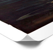 Alaska - Vintage Travel Posters (Hoek)