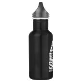 ALASKA WATERFLES  (Links)