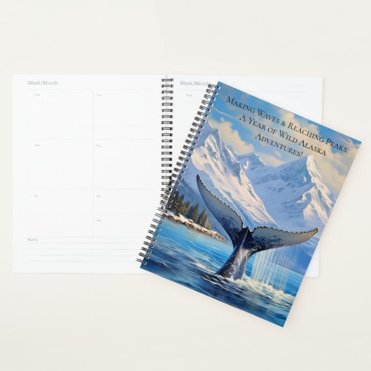 Alaskan bultrug planner (Display)