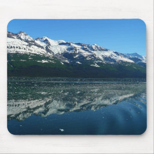 Alaskan Coastline Beauful Natuur Muismat