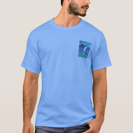 Albacore T-shirt