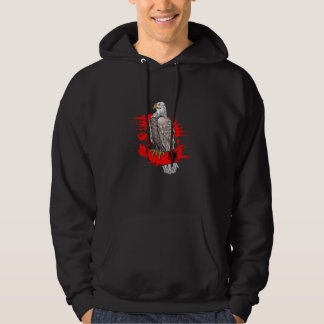 Albanese vlag t-shirt, Albanese kaarten, Albanese Hoodie