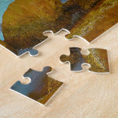 Albany Australië Legpuzzel (Zijkant)