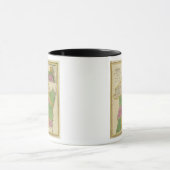 Albany, provincie Schenectady Mok (Midden)