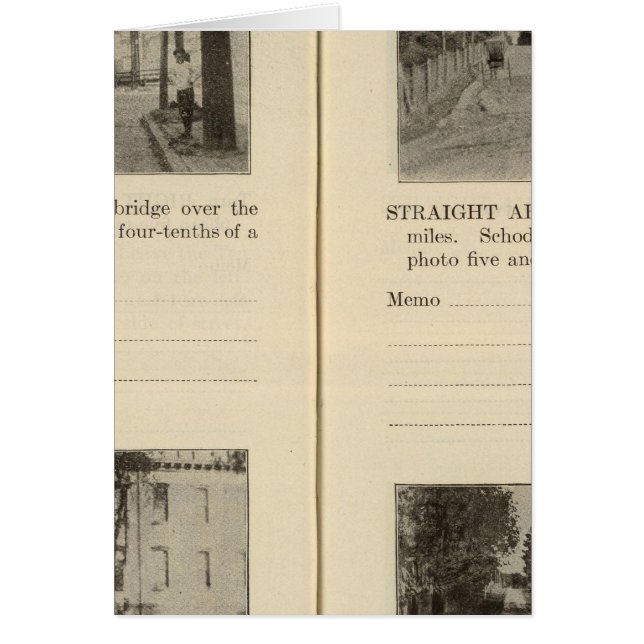 Albany Rensselaer East Greenbush (Voorkant)