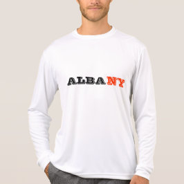 Albany T-shirt