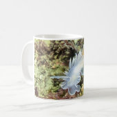 Albâtre Nudibranche - Mug (Devant gauche)
