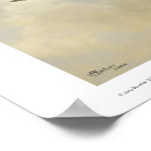 Albatros C.III Poster (Hoek)