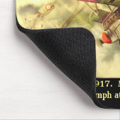 Albatros D.Va Muismat (Hoek)