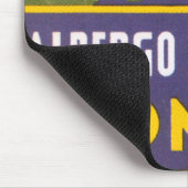 Albergo Torino Muismat (Hoek)