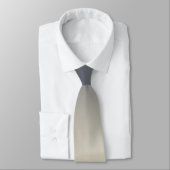 Albert Bierstadt - Beren in de Wilde Neck Ti Stropdas (Gebonden)