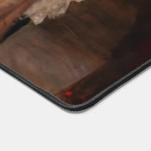 Albert Edelfeel - La Parisienne / Virginie (Coin)