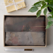 Albert Edelfelt - De Parisienne/Virginie Tissuepapier (Geschenk)