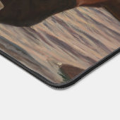 Albert Edelfelt - in de buitenaartsligging Bureaumat (Hoek)