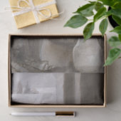 Albert Edelfelt - Jezus wast de voeten van discipe Tissuepapier (Geschenk)