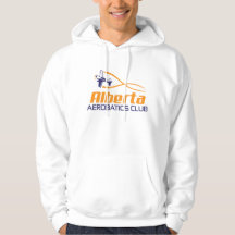 Alberta Aerobatic Main Logo 2.0