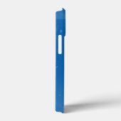 Alberta Case-Mate iPhone Case (Achterkant / Rechts)