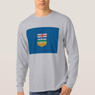 ALBERTA FLAT T-SHIRT