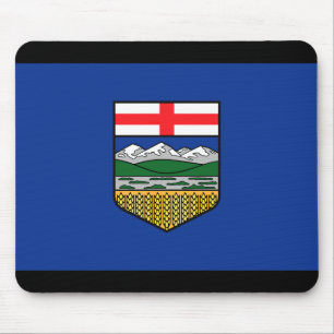 alberta muismat