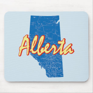 Alberta Muismat