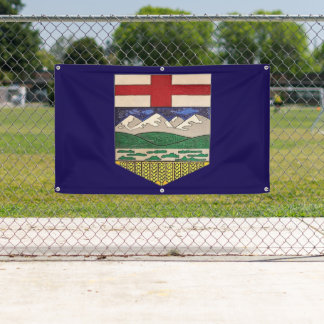 ALBERTA SPANDOEK