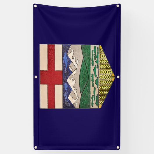 ALBERTA SPANDOEK (Verticaal)