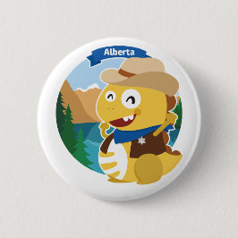 Alberta VIPKID Button