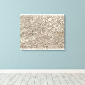 Albi Canvas Afdruk (Insitu (Houten vloer))