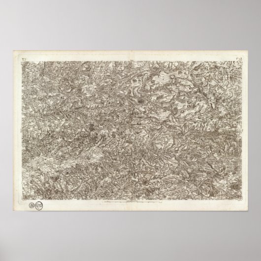 Albi Poster (Voorkant)