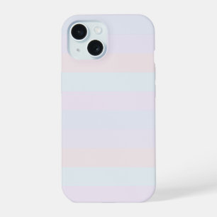 albino anjers iPhone 15 hoesje