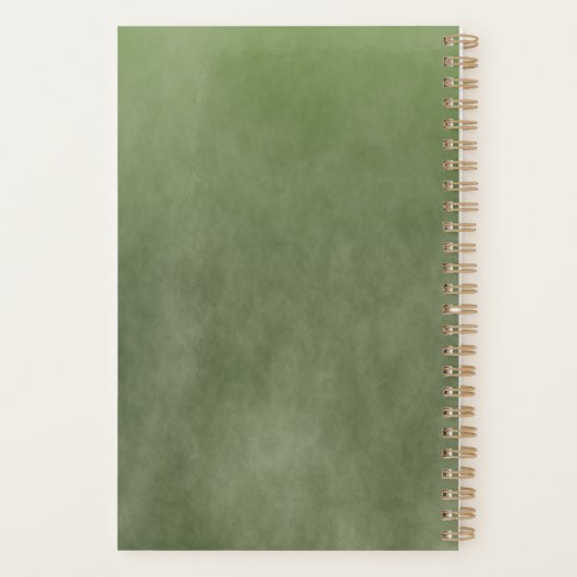 Albino Axolotl "Poisson de marche" (Dos)