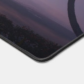 Albireo Bureaumat (Hoek)