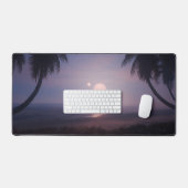 Albireo Bureaumat (Keyboard & Muis)