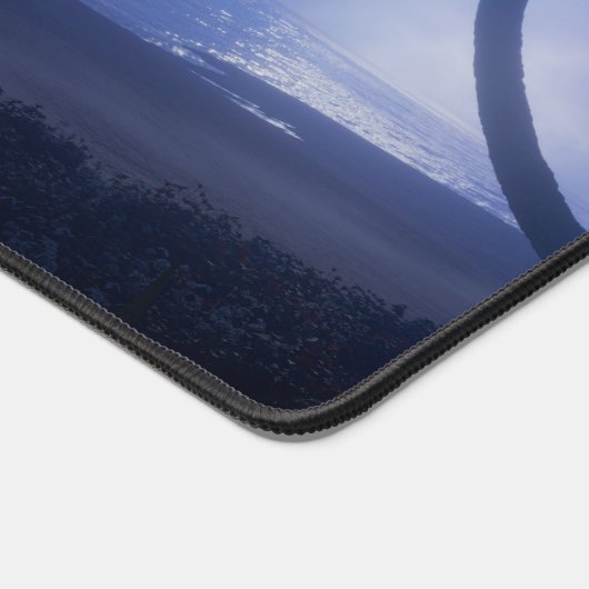 Albireo (Starlight) (Coin)