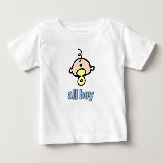 alboy (Voorkant)