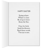 Albrecht Dürer 1511 Adoration de la Trinité (Intérieur (Droit))